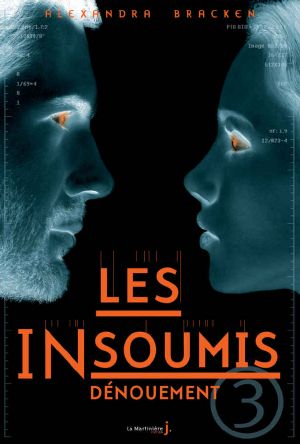 [Les Insoumis 03] • Dénouement